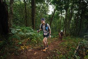 BIB: 
                            <button type="button" onclick="openModal(22443158)" class="btn btn-primary btn-sm float-right btn-popup" data-toggle="modal" data-target=".modal-high-quality">
                        <i class="fas fa-shopping-cart"></i> Add to Cart
                    </button>
                                            <button type="button" onclick="isThisMe(22443158, true)" class="btn btn-success btn-sm float-right btn-popup btn-isme hidden" data-toggle="tooltip" data-placement="bottom" title="นี่คือรูปของคุณใช่ไหม คลิกที่นี่เพื่อเอาเข้าอัลบั้ม">
                        <i class="fas fa-plus"></i> Add to album
                    </button>
                    <button type="button" onclick="isThisMe(22443158, false)" class="btn btn-warning btn-sm float-right btn-popup btn-isnotme hidden">
                        <i class="fas fa-ban"></i> Remove from album
                    </button>